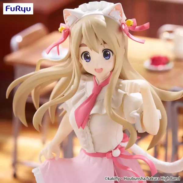 k-on-trio-try-it-pvc-statue-tsumugi-kotobuki-22-cm-1765678557-7 k-on-trio-try-it-pvc-statue-tsumugi-kotobuki-22-cm-1765678557-7