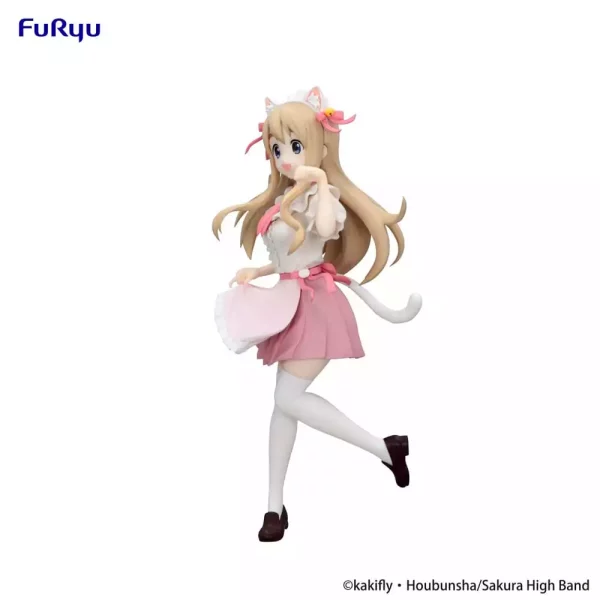 k-on-trio-try-it-pvc-statue-tsumugi-kotobuki-22-cm-1765678558-8 k-on-trio-try-it-pvc-statue-tsumugi-kotobuki-22-cm-1765678558-8