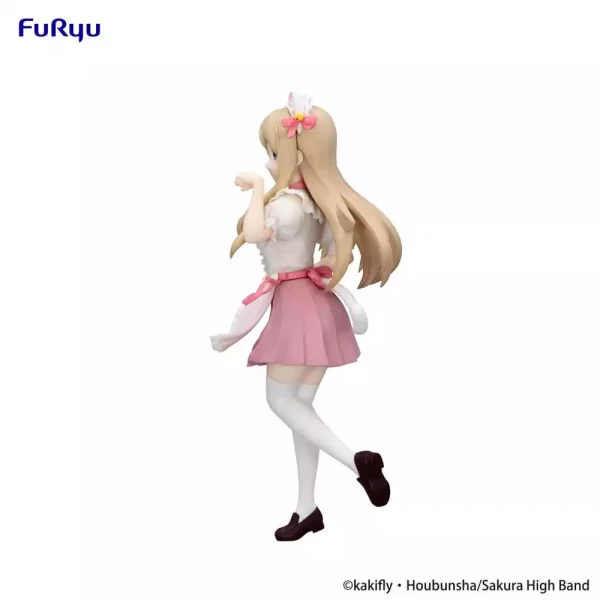 k-on-trio-try-it-pvc-statue-tsumugi-kotobuki-22-cm-1765678559-9 k-on-trio-try-it-pvc-statue-tsumugi-kotobuki-22-cm-1765678559-9