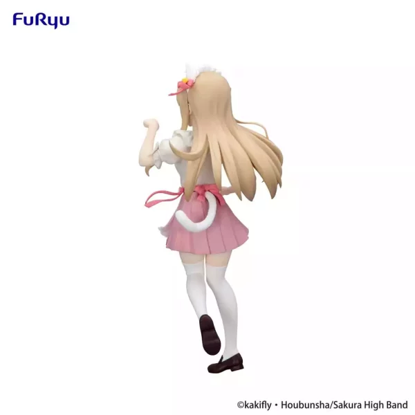 k-on-trio-try-it-pvc-statue-tsumugi-kotobuki-22-cm-1765678560-10 k-on-trio-try-it-pvc-statue-tsumugi-kotobuki-22-cm-1765678560-10