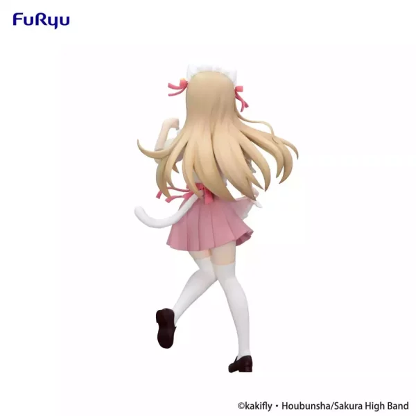 k-on-trio-try-it-pvc-statue-tsumugi-kotobuki-22-cm-1765678560-11 k-on-trio-try-it-pvc-statue-tsumugi-kotobuki-22-cm-1765678560-11