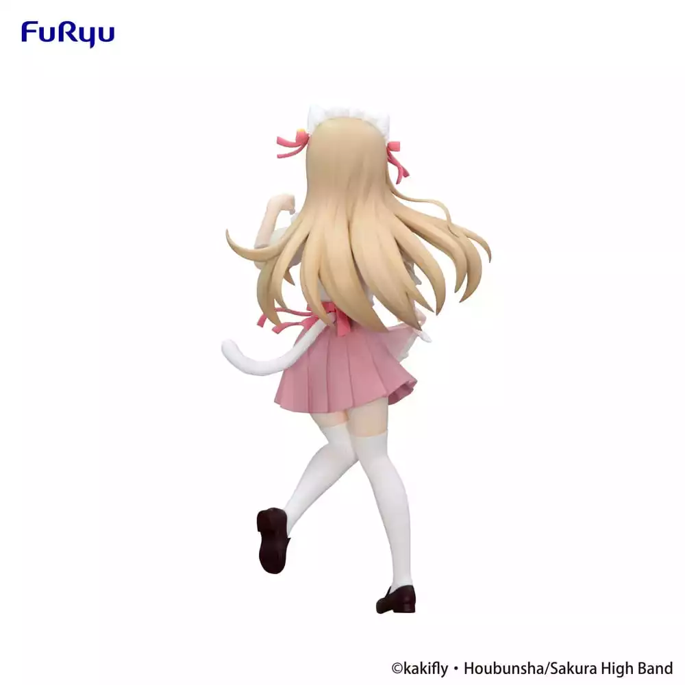 k-on-trio-try-it-pvc-statue-tsumugi-kotobuki-22-cm-1765678560-11