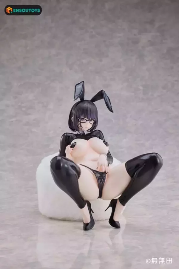 k-pring-original-character-statue-1-6-bunny-girl-wuwutian-21-cm-1765674721-0