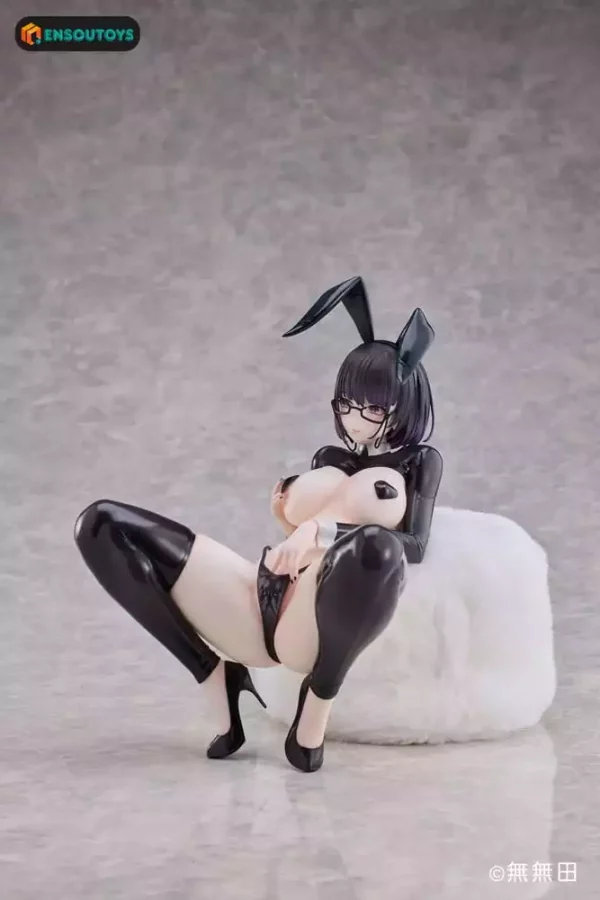 k-pring-original-character-statue-1-6-bunny-girl-wuwutian-21-cm-1765674733-15