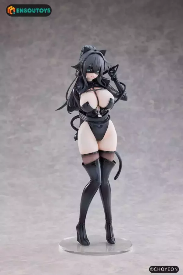 k-pring-original-character-statue-1-6-cat-woman-happy-chan-27-cm-1765674669-0 k-pring-original-character-statue-1-6-cat-woman-happy-chan-27-cm-1765674669-0