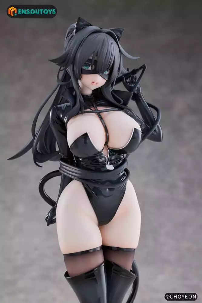 k-pring-original-character-statue-1-6-cat-woman-happy-chan-27-cm-1765674670-2