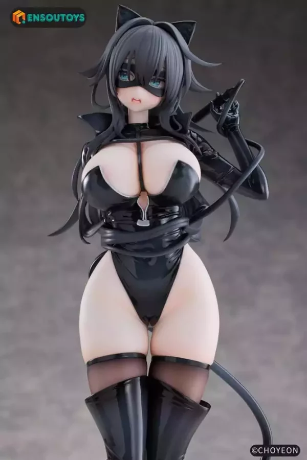 k-pring-original-character-statue-1-6-cat-woman-happy-chan-27-cm-1765674672-4 k-pring-original-character-statue-1-6-cat-woman-happy-chan-27-cm-1765674672-4