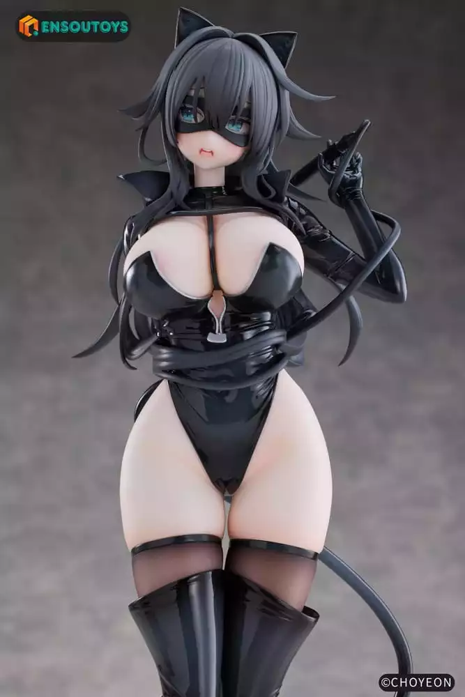 k-pring-original-character-statue-1-6-cat-woman-happy-chan-27-cm-1765674672-4