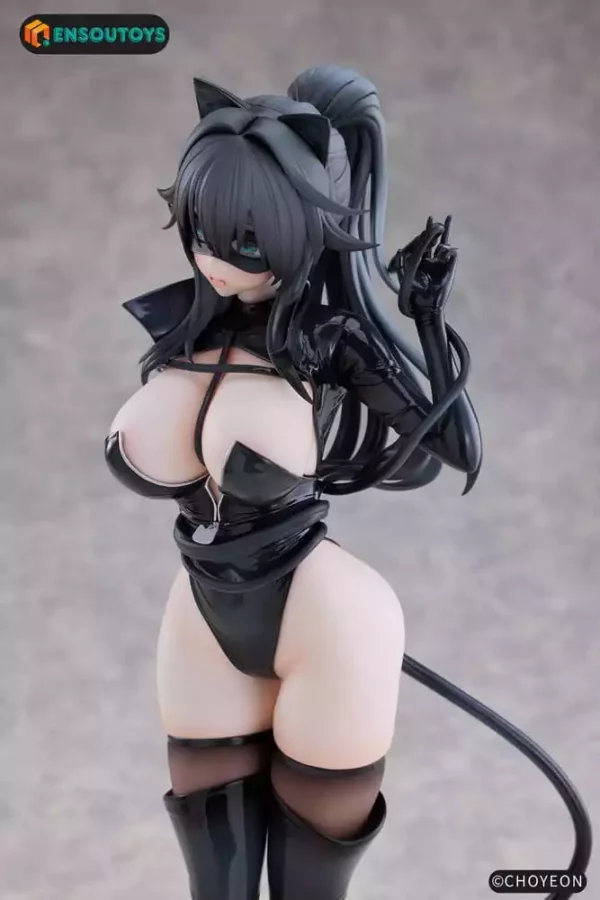 k-pring-original-character-statue-1-6-cat-woman-happy-chan-27-cm-1765674673-5 k-pring-original-character-statue-1-6-cat-woman-happy-chan-27-cm-1765674673-5