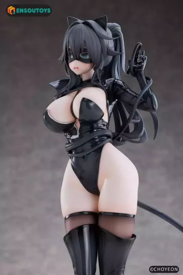 k-pring-original-character-statue-1-6-cat-woman-happy-chan-27-cm-1765674673-6 k-pring-original-character-statue-1-6-cat-woman-happy-chan-27-cm-1765674673-6