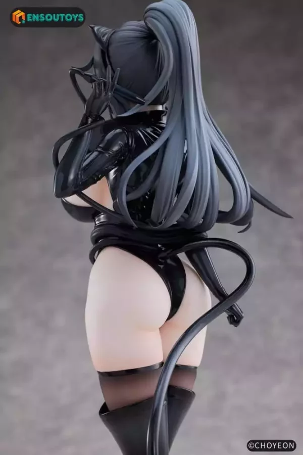 k-pring-original-character-statue-1-6-cat-woman-happy-chan-27-cm-1765674675-9 k-pring-original-character-statue-1-6-cat-woman-happy-chan-27-cm-1765674675-9
