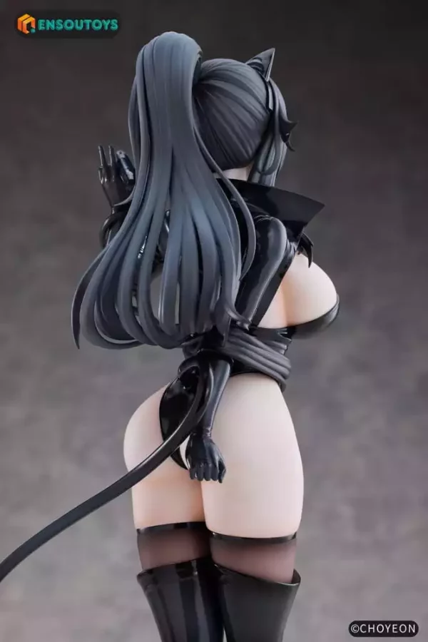 k-pring-original-character-statue-1-6-cat-woman-happy-chan-27-cm-1765674676-10 k-pring-original-character-statue-1-6-cat-woman-happy-chan-27-cm-1765674676-10