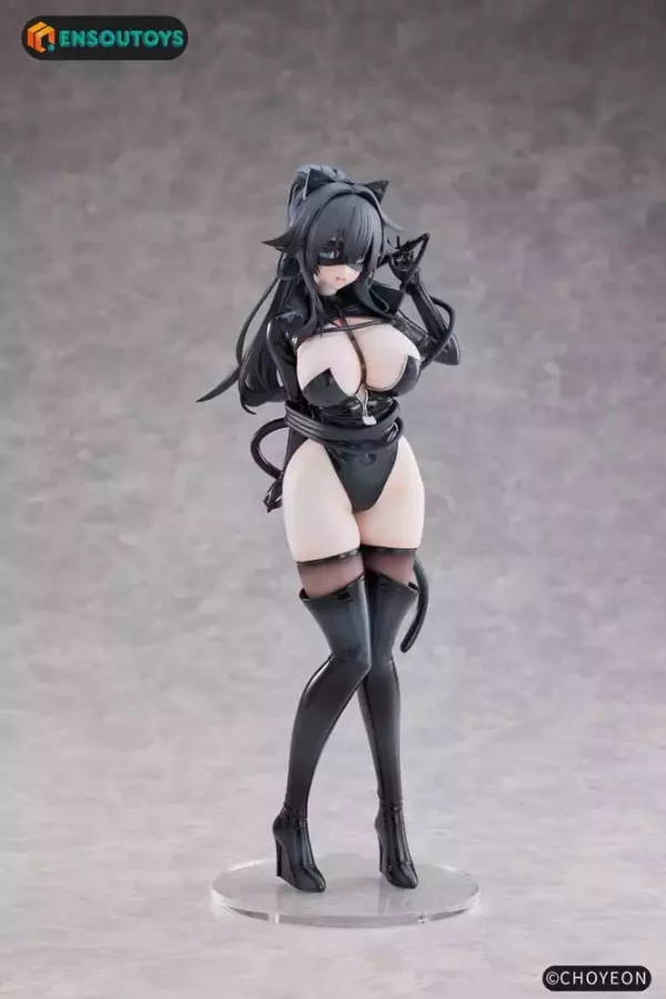 k-pring-original-character-statue-1-6-cat-woman-happy-chan-27-cm-1765674677-11 k-pring-original-character-statue-1-6-cat-woman-happy-chan-27-cm-1765674677-11