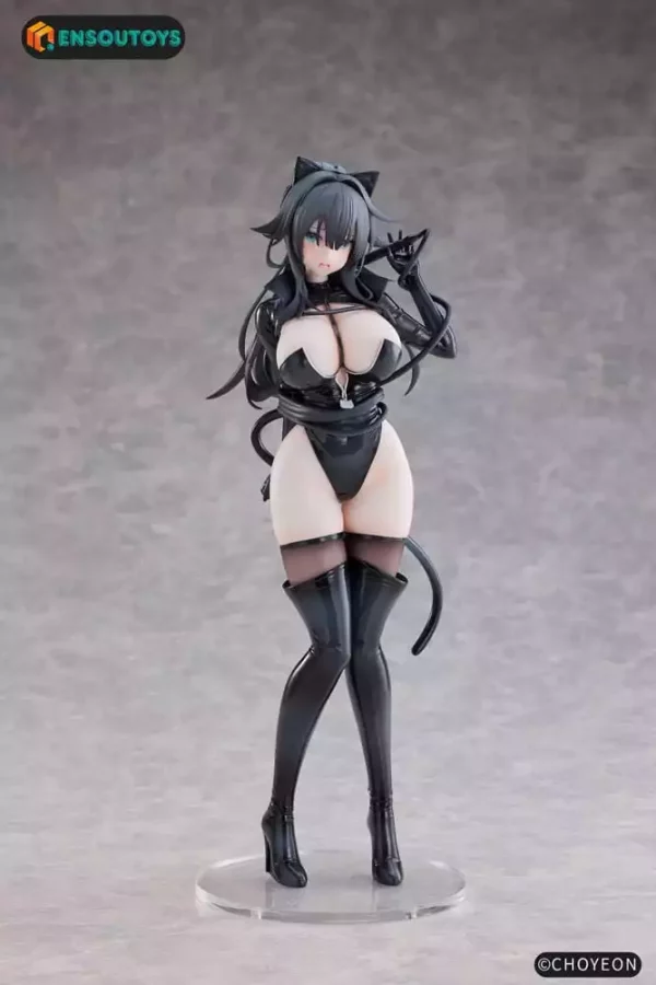 k-pring-original-character-statue-1-6-cat-woman-happy-chan-27-cm-1765674678-12 k-pring-original-character-statue-1-6-cat-woman-happy-chan-27-cm-1765674678-12