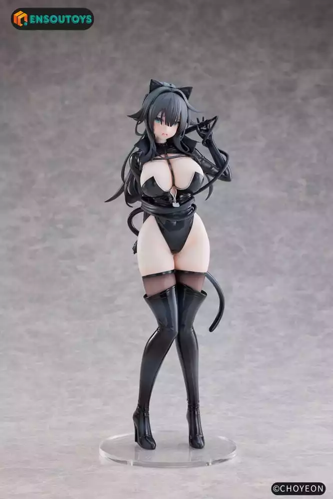 k-pring-original-character-statue-1-6-cat-woman-happy-chan-27-cm-1765674678-12