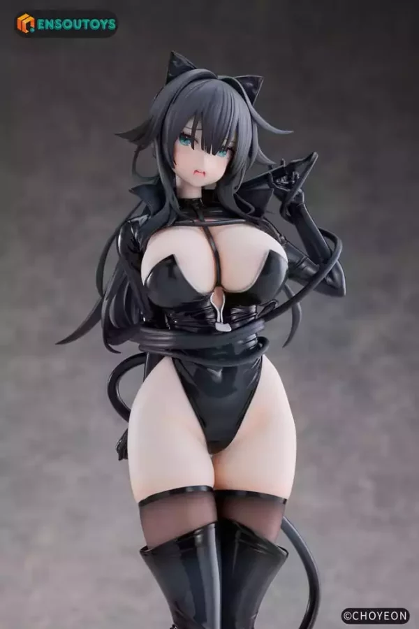 k-pring-original-character-statue-1-6-cat-woman-happy-chan-27-cm-1765674678-13 k-pring-original-character-statue-1-6-cat-woman-happy-chan-27-cm-1765674678-13