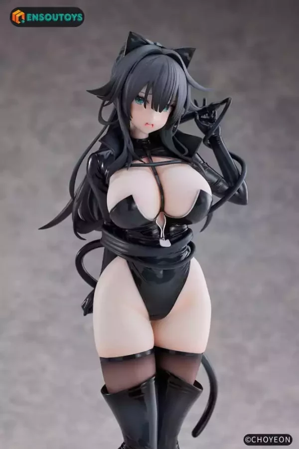 k-pring-original-character-statue-1-6-cat-woman-happy-chan-27-cm-1765674679-14 k-pring-original-character-statue-1-6-cat-woman-happy-chan-27-cm-1765674679-14