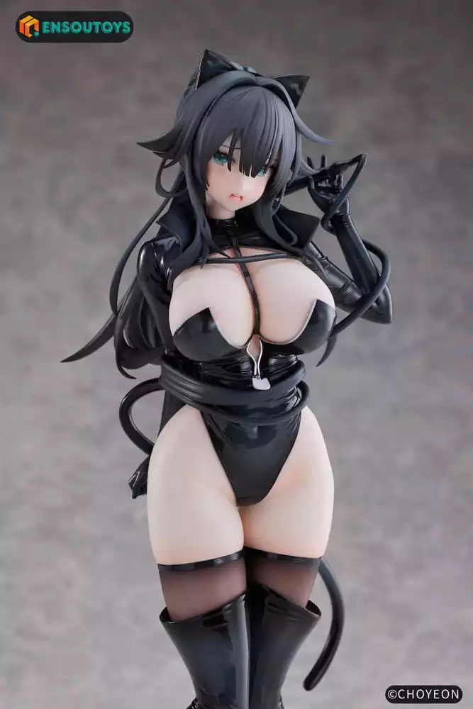 k-pring-original-character-statue-1-6-cat-woman-happy-chan-27-cm-1765674679-14