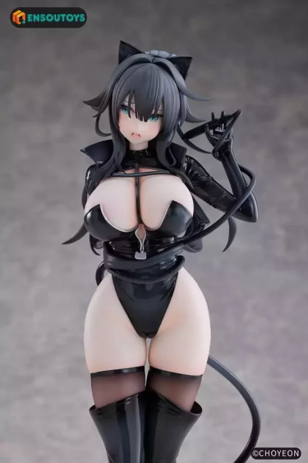 k-pring-original-character-statue-1-6-cat-woman-happy-chan-27-cm-1765674680-15 k-pring-original-character-statue-1-6-cat-woman-happy-chan-27-cm-1765674680-15