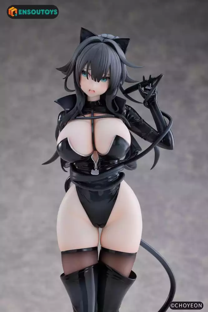 k-pring-original-character-statue-1-6-cat-woman-happy-chan-27-cm-1765674680-15