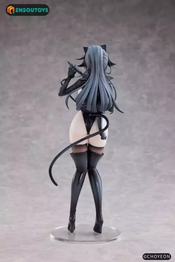 k-pring-original-character-statue-1-6-cat-woman-happy-chan-27-cm-1765674681-16 k-pring-original-character-statue-1-6-cat-woman-happy-chan-27-cm-1765674681-16