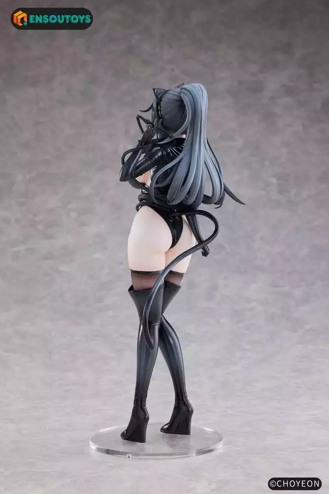 k-pring-original-character-statue-1-6-cat-woman-happy-chan-27-cm-1765674681-17