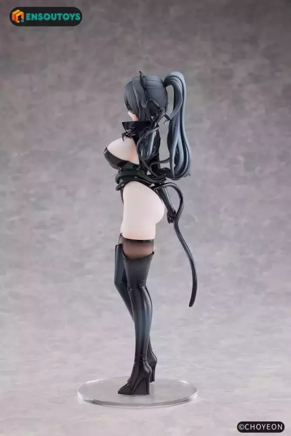 k-pring-original-character-statue-1-6-cat-woman-happy-chan-27-cm-1765674682-18 k-pring-original-character-statue-1-6-cat-woman-happy-chan-27-cm-1765674682-18