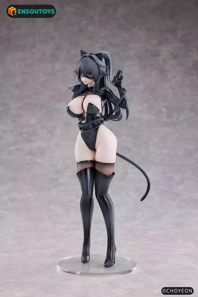 k-pring-original-character-statue-1-6-cat-woman-happy-chan-27-cm-1765674683-19