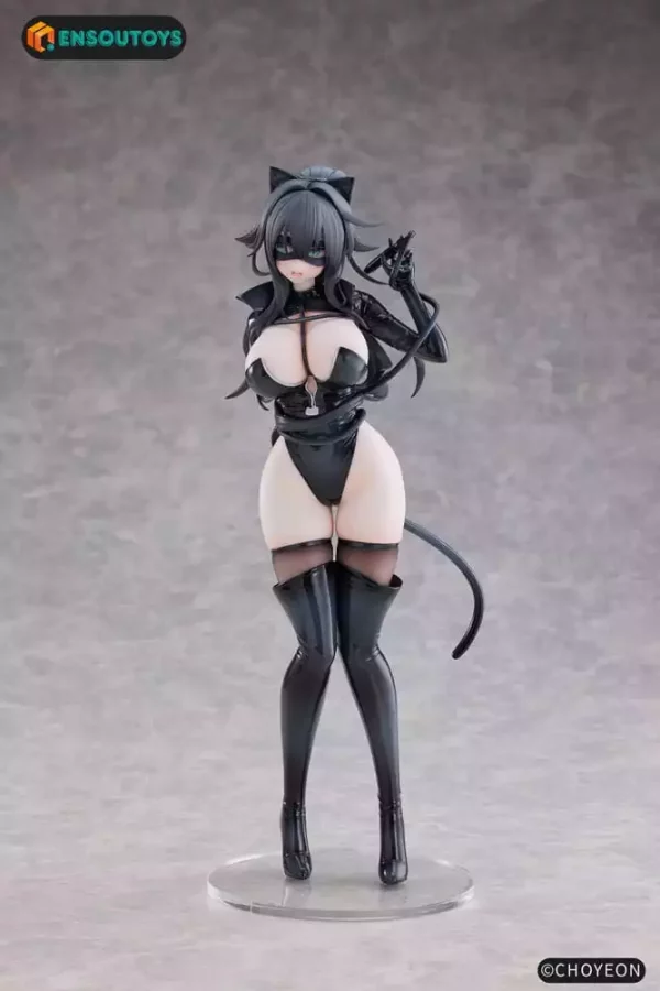 k-pring-original-character-statue-1-6-cat-woman-happy-chan-27-cm-1765674684-20 k-pring-original-character-statue-1-6-cat-woman-happy-chan-27-cm-1765674684-20