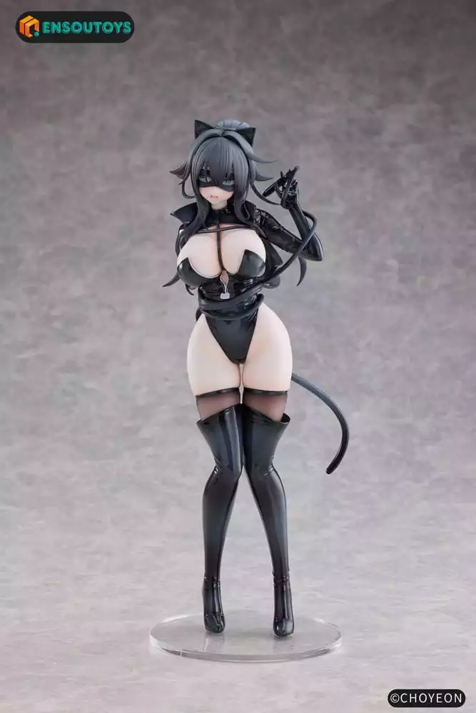 k-pring-original-character-statue-1-6-cat-woman-happy-chan-27-cm-1765674684-20