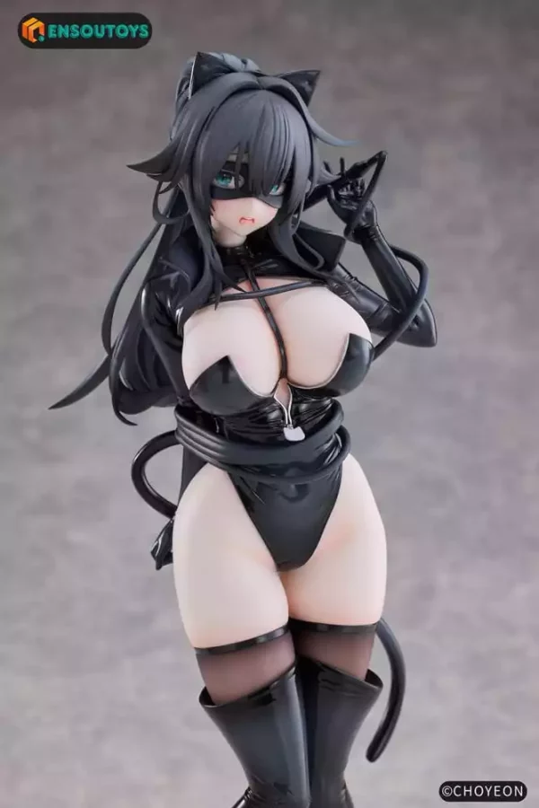 k-pring-original-character-statue-1-6-cat-woman-happy-chan-27-cm-1765674684-21 k-pring-original-character-statue-1-6-cat-woman-happy-chan-27-cm-1765674684-21