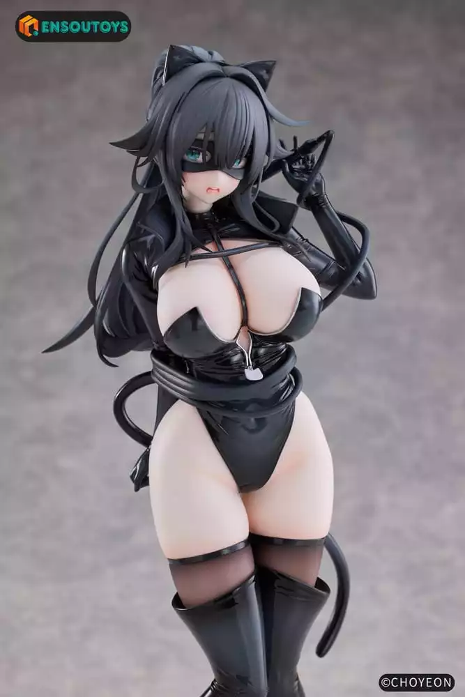 k-pring-original-character-statue-1-6-cat-woman-happy-chan-27-cm-1765674684-21