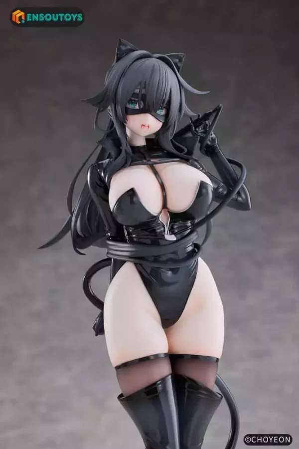 k-pring-original-character-statue-1-6-cat-woman-happy-chan-27-cm-1765674685-22 k-pring-original-character-statue-1-6-cat-woman-happy-chan-27-cm-1765674685-22