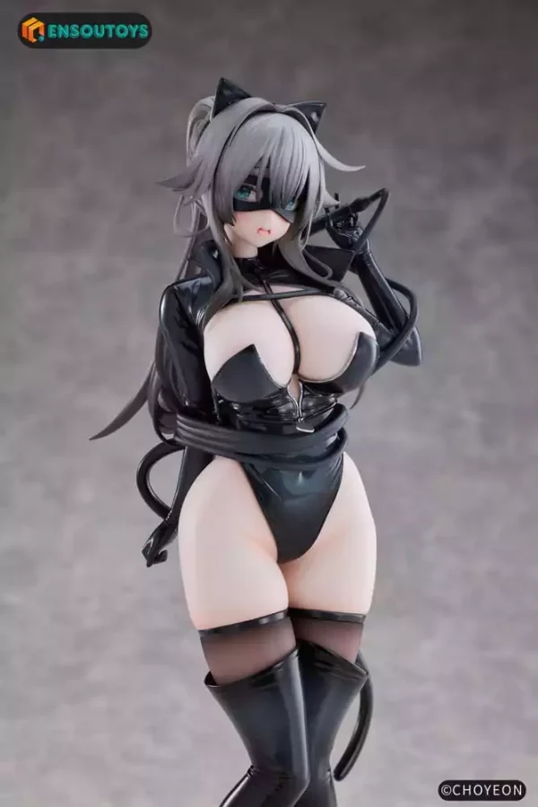 k-pring-original-character-statue-1-6-cat-woman-happy-chan-different-color-edition-27-cm-1765674688-1 k-pring-original-character-statue-1-6-cat-woman-happy-chan-different-color-edition-27-cm-1765674688-1