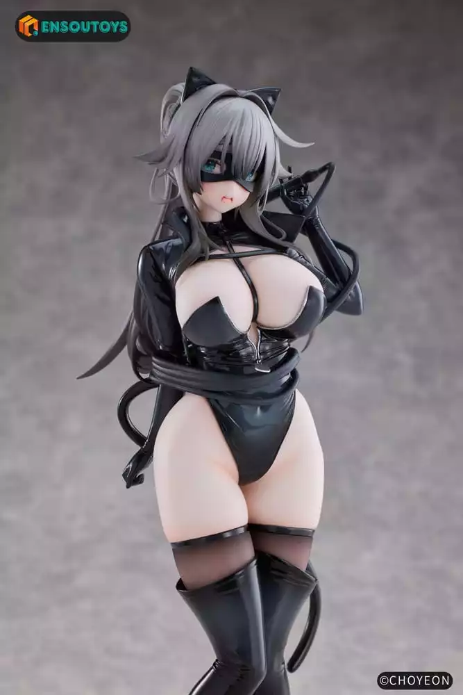 k-pring-original-character-statue-1-6-cat-woman-happy-chan-different-color-edition-27-cm-1765674688-1