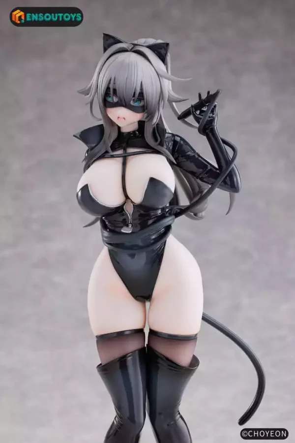 k-pring-original-character-statue-1-6-cat-woman-happy-chan-different-color-edition-27-cm-1765674688-2 k-pring-original-character-statue-1-6-cat-woman-happy-chan-different-color-edition-27-cm-1765674688-2