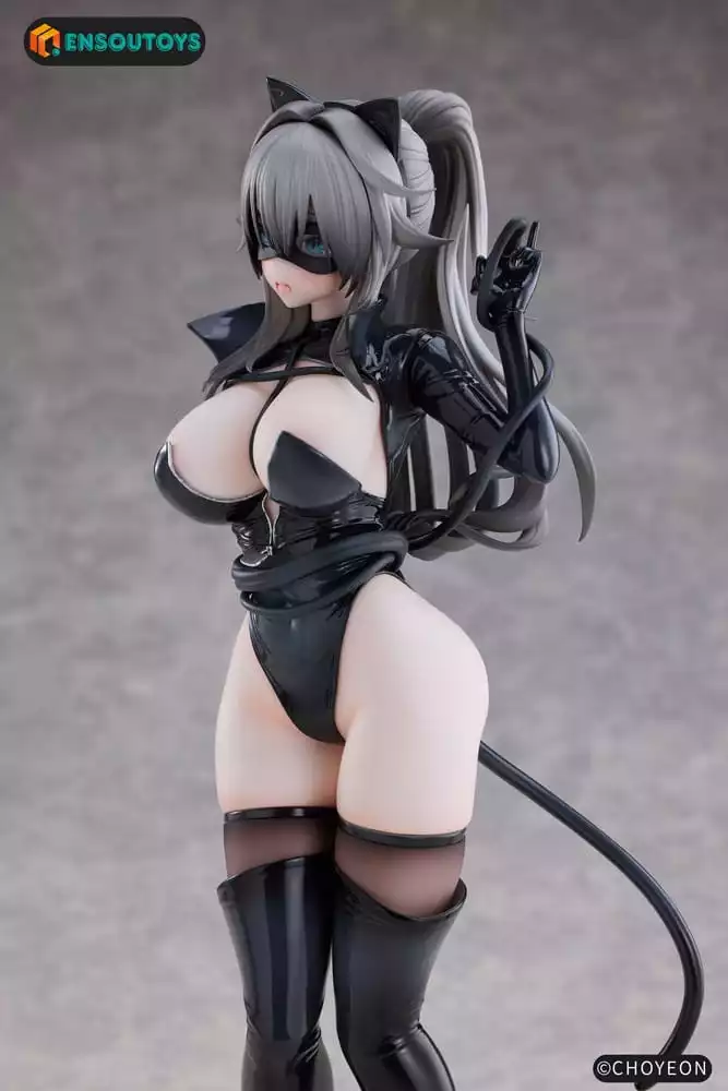 k-pring-original-character-statue-1-6-cat-woman-happy-chan-different-color-edition-27-cm-1765674689-3