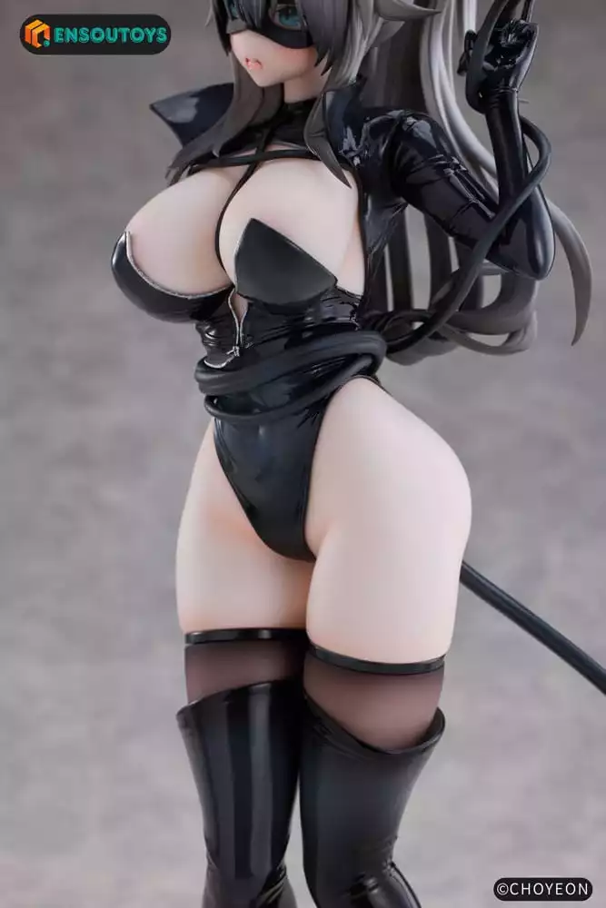 k-pring-original-character-statue-1-6-cat-woman-happy-chan-different-color-edition-27-cm-1765674690-4