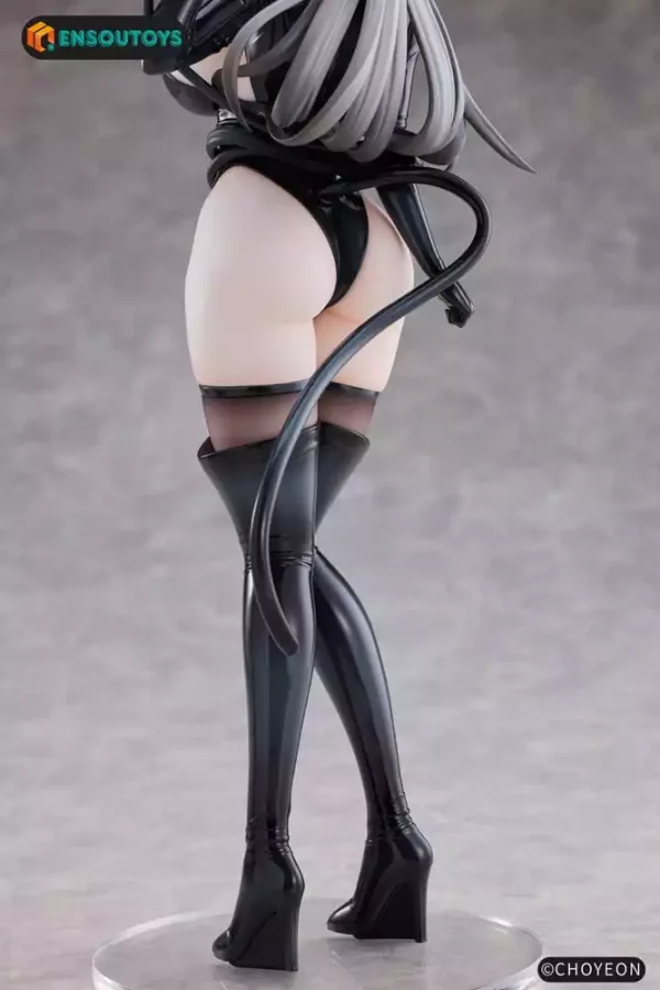 k-pring-original-character-statue-1-6-cat-woman-happy-chan-different-color-edition-27-cm-1765674691-6 k-pring-original-character-statue-1-6-cat-woman-happy-chan-different-color-edition-27-cm-1765674691-6