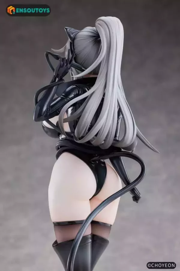 k-pring-original-character-statue-1-6-cat-woman-happy-chan-different-color-edition-27-cm-1765674692-7 k-pring-original-character-statue-1-6-cat-woman-happy-chan-different-color-edition-27-cm-1765674692-7
