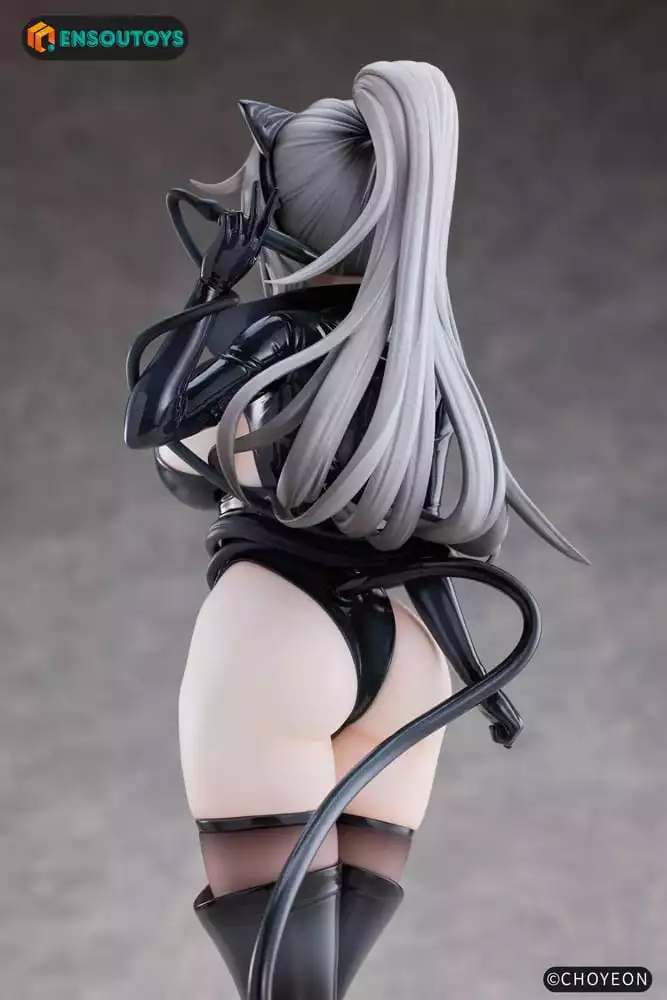 k-pring-original-character-statue-1-6-cat-woman-happy-chan-different-color-edition-27-cm-1765674692-7