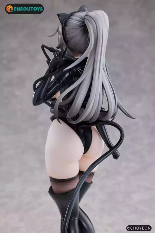 k-pring-original-character-statue-1-6-cat-woman-happy-chan-different-color-edition-27-cm-1765674693-8 k-pring-original-character-statue-1-6-cat-woman-happy-chan-different-color-edition-27-cm-1765674693-8
