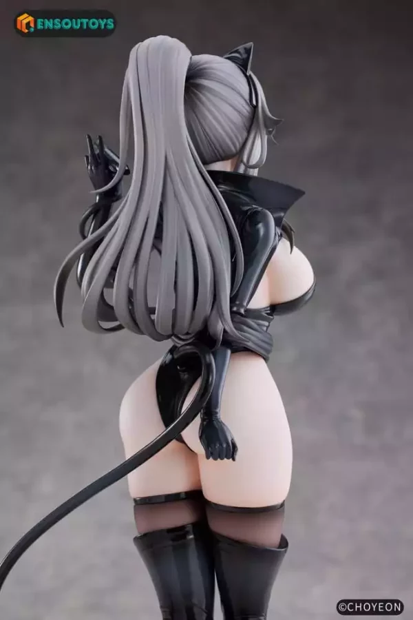 k-pring-original-character-statue-1-6-cat-woman-happy-chan-different-color-edition-27-cm-1765674694-10 k-pring-original-character-statue-1-6-cat-woman-happy-chan-different-color-edition-27-cm-1765674694-10