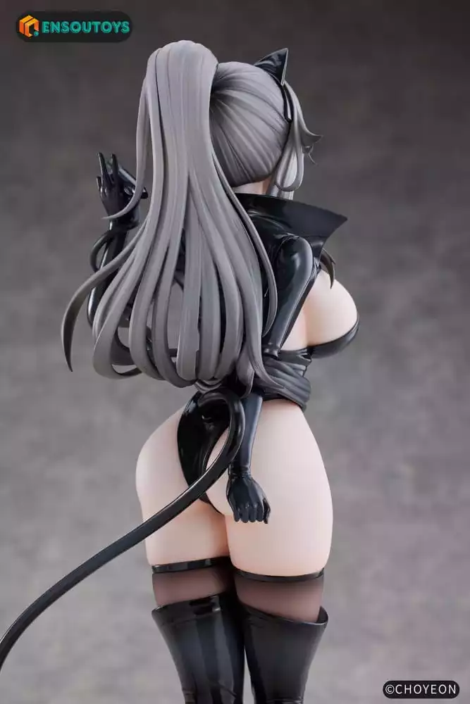k-pring-original-character-statue-1-6-cat-woman-happy-chan-different-color-edition-27-cm-1765674694-10