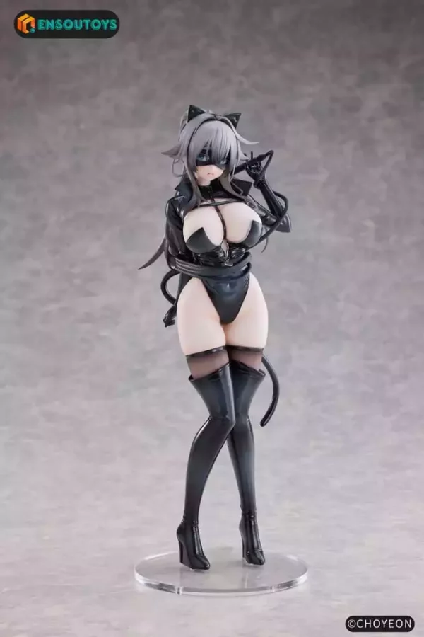 k-pring-original-character-statue-1-6-cat-woman-happy-chan-different-color-edition-27-cm-1765674695-11 k-pring-original-character-statue-1-6-cat-woman-happy-chan-different-color-edition-27-cm-1765674695-11
