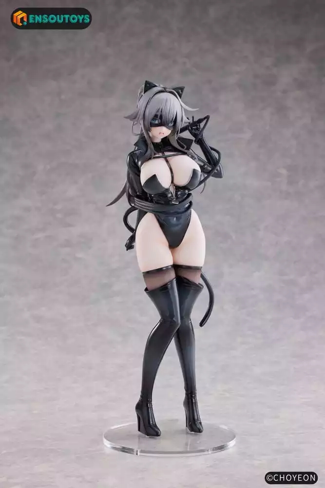 k-pring-original-character-statue-1-6-cat-woman-happy-chan-different-color-edition-27-cm-1765674695-11