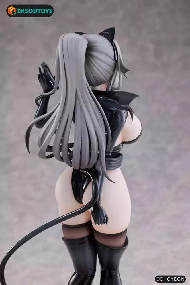 k-pring-original-character-statue-1-6-cat-woman-happy-chan-different-color-edition-27-cm-1765674696-12