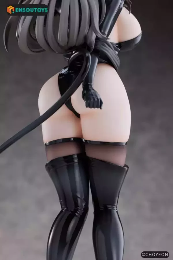 k-pring-original-character-statue-1-6-cat-woman-happy-chan-different-color-edition-27-cm-1765674696-13 k-pring-original-character-statue-1-6-cat-woman-happy-chan-different-color-edition-27-cm-1765674696-13
