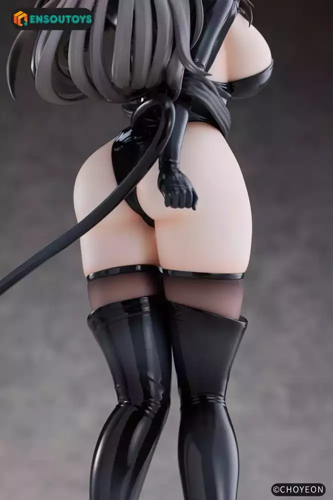 k-pring-original-character-statue-1-6-cat-woman-happy-chan-different-color-edition-27-cm-1765674696-13