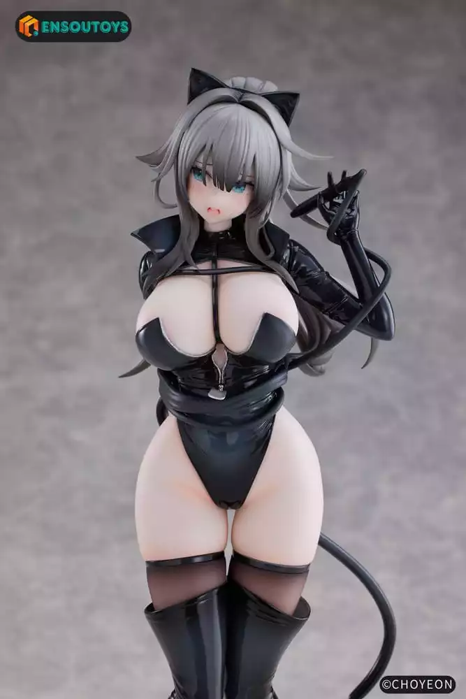 k-pring-original-character-statue-1-6-cat-woman-happy-chan-different-color-edition-27-cm-1765674697-14